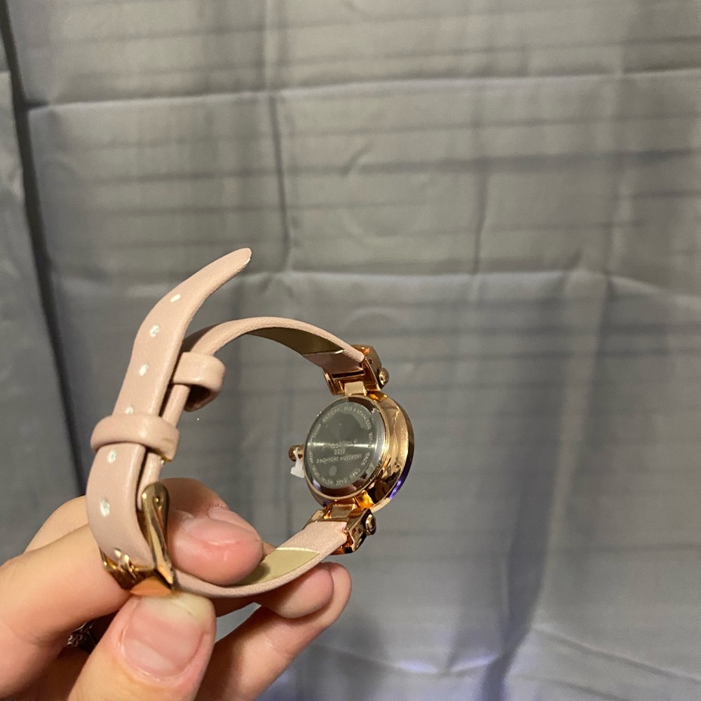 Watch bundle! - Picture 5 of 7